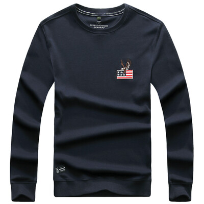 Battlefield Jeep Sweater Long Sleeve Sweater Men Colorful Fashion Casual Men's Sweater Long Sleeve Men's Long Sleeve Men's Wear 79081 Flower Gray L
Battlefield Jeep Sweater Long Sleeve Sweater Men Colorful Fashion Casual Men's Sweater Long Sleeve Men's Long Sleeve Men's Wear 79081 Flower Gray L