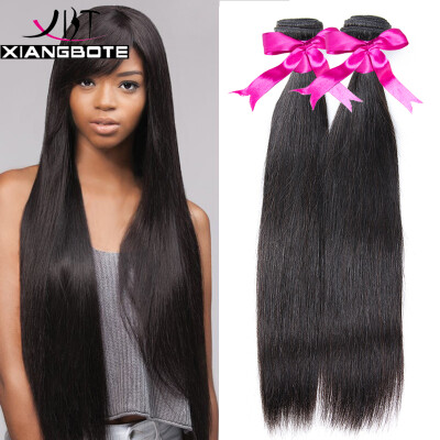 Malaysian Virgin Hair Straight 7A Malaysian Straight Hair Weave Human Hair Extension 3 Bundles Malaysian Straight Virgin Hair
Malaysian Virgin Hair Straight 7A Malaysian Straight Hair Weave Human Hair Extension 3 Bundles Malaysian Straight Virgin Hair