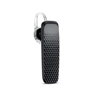 Glory original colorful mini-ear-style wireless Bluetooth headset AM04S (graphite black
Glory original colorful mini-ear-style wireless Bluetooth headset AM04S (graphite black