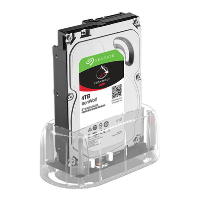 ORICO mobile hard disk box 2535 inch hard disk holder USB30SATA serial port external box base player cloud transparent 6139
ORICO mobile hard disk box 2535 inch hard disk holder USB30SATA serial port external box base player cloud transparent 6139