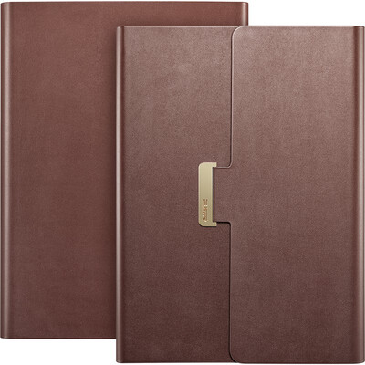 ESR Surface Pro5 4 Case Case New Pro Case Holder Case Corey Ya Series Chestnut Brown
ESR Surface Pro5 4 Case Case New Pro Case Holder Case Corey Ya Series Chestnut Brown