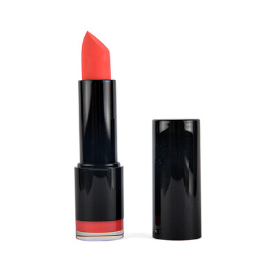 Tony charm (TonyMoly) warm sense of matte matte lipstick 06 coral 3.5g (lip gloss lip gloss lasting
Tony charm (TonyMoly) warm sense of matte matte lipstick 06 coral 3.5g (lip gloss lip gloss lasting