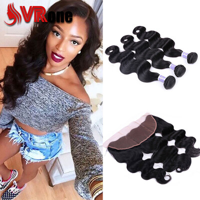 Ear To Ear Lace Frontal Closure With Bundles Peruvian Virgin Hair Body Wave With Closure Human Hair Lace Frontals With Body Wave
Ear To Ear Lace Frontal Closure With Bundles Peruvian Virgin Hair Body Wave With Closure Human Hair Lace Frontals With Body Wave