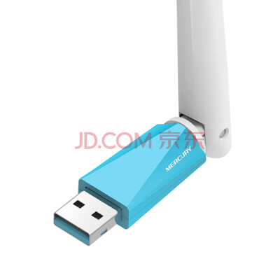 Меркурий (MERCURY) MW150UH Внешняя антенна USB Беспроводная сетевая карта Настольный ноутбук Портативный wifi-приемник
Меркурий (MERCURY) MW150UH Внешняя антенна USB Беспроводная сетевая карта Настольный ноутбук Портативный wifi-приемник