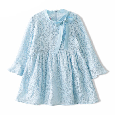 Fragrance Flordeer French Kids Girls Dresses Kids Princess Dresses Big Kids Dresses Lace Dresses F73038 Blue 130
Fragrance Flordeer French Kids Girls Dresses Kids Princess Dresses Big Kids Dresses Lace Dresses F73038 Blue 130
