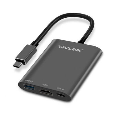 типа с Основным результатом (Wavlink) WL-UHP3402 HDMI конвертера PD зарядки дока аксессуары USB-MacBook с преобразователем
типа с Основным результатом (Wavlink) WL-UHP3402 HDMI конвертера PD зарядки дока аксессуары USB-MacBook с преобразователем