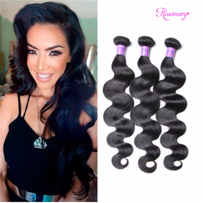 New Arrival 6A 3pc Mongolian Human Hair Body Wave Virgin Hair Trendy Beauty Hair Products Mongolian Body Wave Free Ship on Sale
New Arrival 6A 3pc Mongolian Human Hair Body Wave Virgin Hair Trendy Beauty Hair Products Mongolian Body Wave Free Ship on Sale