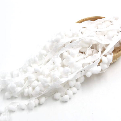 5yards / много горячих продажи 10 - пам - пам салон мяч "лента DIY шитье аксессуар кружево цвета для украшения дома партии 17
5yards / много горячих продажи 10 - пам - пам салон мяч "лента DIY шитье аксессуар кружево цвета для украшения дома партии 17