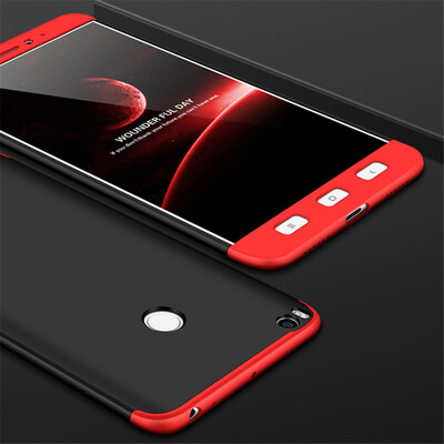 3 in 1 Protection Case for Xiaomi Mi Max 2 Slim Hard PC Cover for Xiaomi Mi Max 2 2017 Free Glass Film
3 in 1 Protection Case for Xiaomi Mi Max 2 Slim Hard PC Cover for Xiaomi Mi Max 2 2017 Free Glass Film
