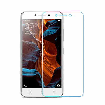 WIERSS Tempered Glass Screen Protector guard For Lenovo Vibe K5 A6020 A6020a40 5-inch Protective glass Film
WIERSS Tempered Glass Screen Protector guard For Lenovo Vibe K5 A6020 A6020a40 5-inch Protective glass Film