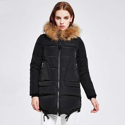 Snowy Winter Lady Down Jacket Short Sleeve Stylish Hem Jacket X1601754 Black | 8056 175
Snowy Winter Lady Down Jacket Short Sleeve Stylish Hem Jacket X1601754 Black | 8056 175