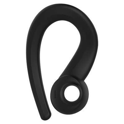 QCY original sports headphone kit Bluetooth headset ear bag for QY7 / 7pro / 8 black
QCY original sports headphone kit Bluetooth headset ear bag for QY7 / 7pro / 8 black