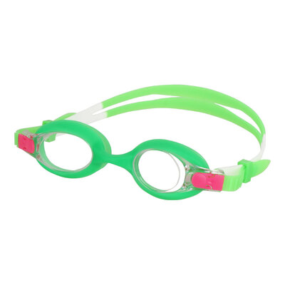 SAINTEVE children&39s swimming goggles comfortable waterproof anti-fog adjustable swimming glasses 3600 cartoon rose red earplugs
SAINTEVE children&39s swimming goggles comfortable waterproof anti-fog adjustable swimming glasses 3600 cartoon rose red earplugs