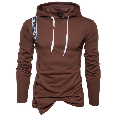 Brand 2017 Hoodie Casual Simple Hoodies Men Fashion Tracksuit Male Sweatshirt Off White Hoody Mens Purpose Tour
Brand 2017 Hoodie Casual Simple Hoodies Men Fashion Tracksuit Male Sweatshirt Off White Hoody Mens Purpose Tour