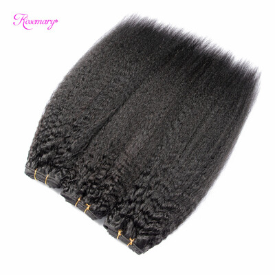 8A Peruvian Virgin Hair 2 Bundles Peruvian Kinky Straight Hair Weave 8"-26" Peruvian Hair Human Hair Bundles Yaki Straight
8A Peruvian Virgin Hair 2 Bundles Peruvian Kinky Straight Hair Weave 8"-26" Peruvian Hair Human Hair Bundles Yaki Straight
