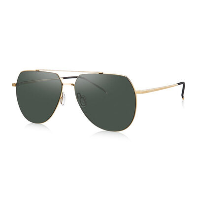 Tyrannosaurus BOLON sunglasses fashion mens frog mirror HD polarized sunglasses BL8011C60
Tyrannosaurus BOLON sunglasses fashion mens frog mirror HD polarized sunglasses BL8011C60