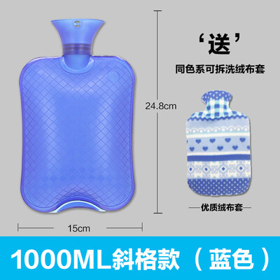 HONT warm baby affusion hot-water bag hand warmer warm water bag cute wistiti Explosion trumpet Mini irrigation Mini
HONT warm baby affusion hot-water bag hand warmer warm water bag cute wistiti Explosion trumpet Mini irrigation Mini