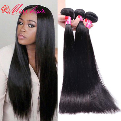 Peruvian Virgin Hair Straight 3Bundles 7A Unprocessed Virgin Peruvian Straight Hair Human Hair Extension Peruvian Straight Hair
Peruvian Virgin Hair Straight 3Bundles 7A Unprocessed Virgin Peruvian Straight Hair Human Hair Extension Peruvian Straight Hair