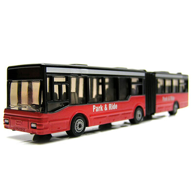 siku Shi Germany brand toy car model simulation bus toy bus bus alloy car model - articulated bus SKUC1617
siku Shi Germany brand toy car model simulation bus toy bus bus alloy car model - articulated bus SKUC1617