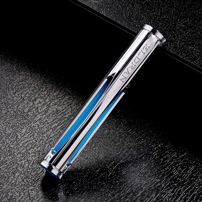 Carsetcity Ai Duo Lan Streaming Aromatherapy Stick Car Car Air Outlet Perfume Car Decoration Pendant Decoration Fragrance Blue
Carsetcity Ai Duo Lan Streaming Aromatherapy Stick Car Car Air Outlet Perfume Car Decoration Pendant Decoration Fragrance Blue