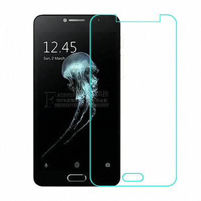 WIERSS Tempered Glass Screen Protector guard For alcatel Flash Plus 2 FL02 5.5-inch Protective glass Film
WIERSS Tempered Glass Screen Protector guard For alcatel Flash Plus 2 FL02 5.5-inch Protective glass Film