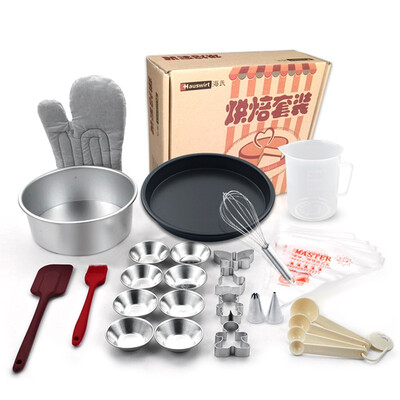 Hauswirt Baking Tools Формы для выпечки Мешки Хлебобулочные изделия Плита для пиццы Плита для пиццы HB001
Hauswirt Baking Tools Формы для выпечки Мешки Хлебобулочные изделия Плита для пиццы Плита для пиццы HB001