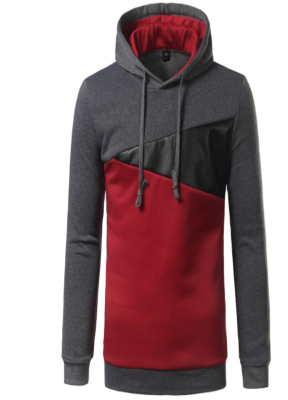 Brand 2017 Hoodie Fall New Spell-Color Hoodies Men Fashion Tracksuit Male Sweatshirt Off White Hoody Mens Purpose Tour
Brand 2017 Hoodie Fall New Spell-Color Hoodies Men Fashion Tracksuit Male Sweatshirt Off White Hoody Mens Purpose Tour