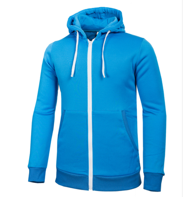 Brand 2017 Hoodie Solid Color Zipper Cardigan Hoodies Men Fashion Tracksuit Male Sweatshirt Off White Hoody Mens Purpose Tour GH
Brand 2017 Hoodie Solid Color Zipper Cardigan Hoodies Men Fashion Tracksuit Male Sweatshirt Off White Hoody Mens Purpose Tour GH