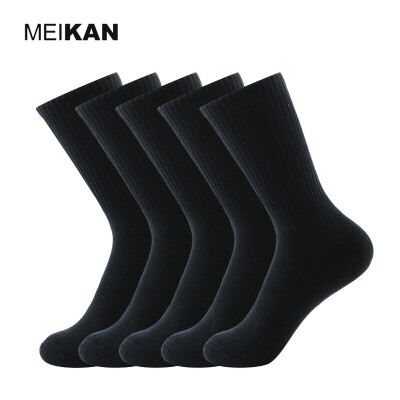 Women Terry Socks Winter Cotton Colorful Ankle Sport Socks Thermal Compression Bike Socks MEIKAN Female Meias 5Pair/lot
Women Terry Socks Winter Cotton Colorful Ankle Sport Socks Thermal Compression Bike Socks MEIKAN Female Meias 5Pair/lot
