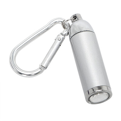 LED Flashlight Lantern with Key Chain for Camping Light Mini Portable Light Telescopic Zoomable Hot Sale
LED Flashlight Lantern with Key Chain for Camping Light Mini Portable Light Telescopic Zoomable Hot Sale