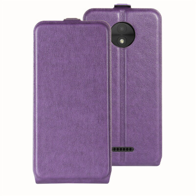 GANGXUN Motorola Moto C Plus Case PU Leather Flip Wallet Card Slot Cover for Moto C Plus
GANGXUN Motorola Moto C Plus Case PU Leather Flip Wallet Card Slot Cover for Moto C Plus
