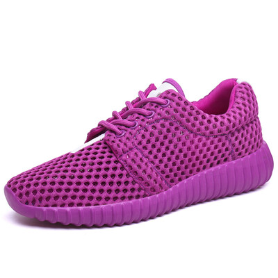 Women Running Shoes Female Sports Shoes Non Slip Damping summer Outdoor Walking Shoes Women All Season zapatillas mujer sneakers
Women Running Shoes Female Sports Shoes Non Slip Damping summer Outdoor Walking Shoes Women All Season zapatillas mujer sneakers