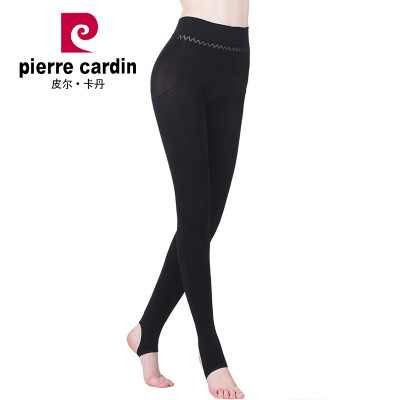 Pierre Cardin warm pants female was thin&thick 1800D times heat satisfied fast heat jacket light type antibacterial smooth mask silk pants bottom socks 1 made of black uniform
Pierre Cardin warm pants female was thin&thick 1800D times heat satisfied fast heat jacket light type antibacterial smooth mask silk pants bottom socks 1 made of black uniform
