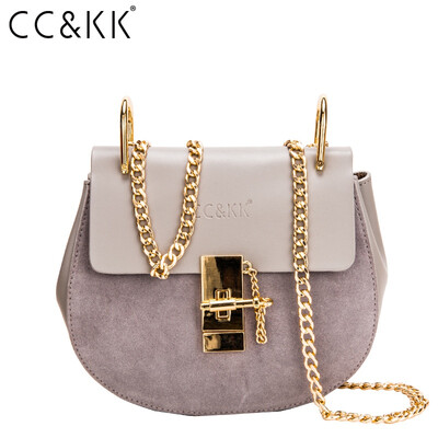 CC&KKNew arrival women bag cow leather bag vintage shoulder bag two colors for your choose 9160
CC&KKNew arrival women bag cow leather bag vintage shoulder bag two colors for your choose 9160