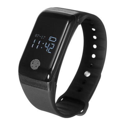 элегантность Bluetooth aj-swh10p умный Band здоровый спорт "пульс кислорода крови контролировать шагомер спать контролировать сигн
элегантность Bluetooth aj-swh10p умный Band здоровый спорт "пульс кислорода крови контролировать шагомер спать контролировать сигн