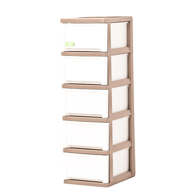 Alice IRIS environmental protection material drawer storage cabinet finishing cabinet locker wardrobe MCD-325 light tea white
Alice IRIS environmental protection material drawer storage cabinet finishing cabinet locker wardrobe MCD-325 light tea white