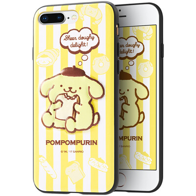 Hello Kitty Apple 7/8 Plus Phone Case iPhone7 / 8 Plus Case Cartoon Cute All-in-One Drop-Resistant Cell Phone Case 5.5 in.
Hello Kitty Apple 7/8 Plus Phone Case iPhone7 / 8 Plus Case Cartoon Cute All-in-One Drop-Resistant Cell Phone Case 5.5 in.