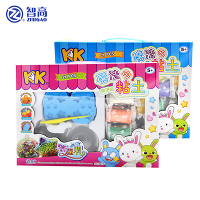 Chicco KK магии школа какао 12 магия цвета глина Желающих идея подарок бутылка тема для детей глины игрушки костюма KK-9279
Chicco KK магии школа какао 12 магия цвета глина Желающих идея подарок бутылка тема для детей глины игрушки костюма KK-9279