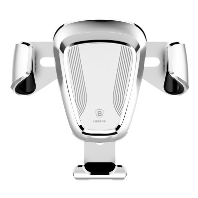 BASEUS Телефон Автомобильный держатель для iPhone 7 6 Samsung S8 автомобилей Air Vent Mount мобильный телефон подставка держатель
BASEUS Телефон Автомобильный держатель для iPhone 7 6 Samsung S8 автомобилей Air Vent Mount мобильный телефон подставка держатель