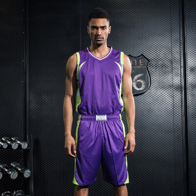 Is the leopard basketball suit suit color jersey uniforms uniforms training custom blank version of the printing plate
Is the leopard basketball suit suit color jersey uniforms uniforms training custom blank version of the printing plate