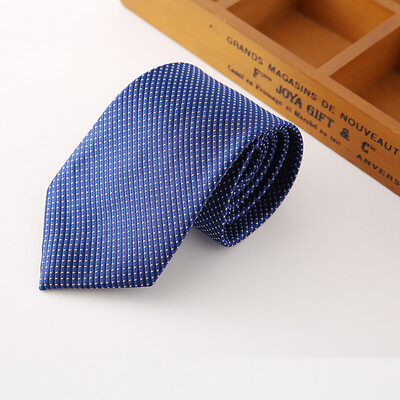 Yu Zhaolin YUZHAOLIN Men&39s formal wear business tie wedding groom wave point tie gift box blue white point
Yu Zhaolin YUZHAOLIN Men&39s formal wear business tie wedding groom wave point tie gift box blue white point