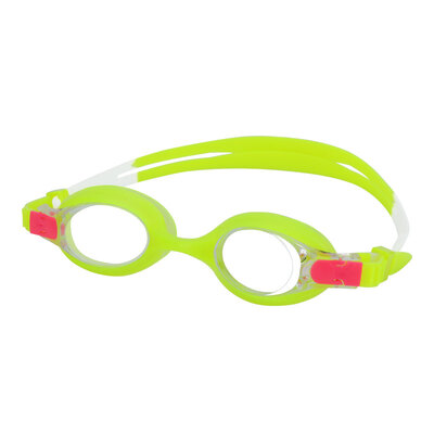 SAINTEVE children&39s swimming goggles comfortable waterproof anti-fog adjustable swimming glasses 3600 cartoon rose red earplugs
SAINTEVE children&39s swimming goggles comfortable waterproof anti-fog adjustable swimming glasses 3600 cartoon rose red earplugs