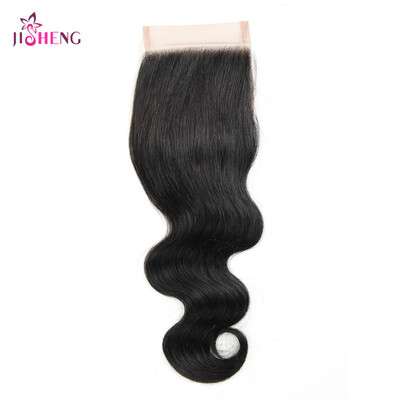 8A High Quality 1 Pcs 44 Swiss Lace Closure Body Wave Hair Brazilian Virgin Human Hair Extensions
8A High Quality 1 Pcs 44 Swiss Lace Closure Body Wave Hair Brazilian Virgin Human Hair Extensions