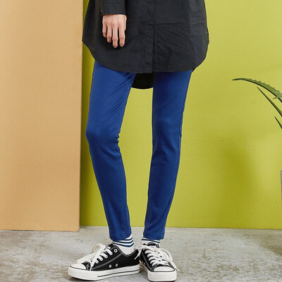 Semir Leggings Women 2017 Fall New Women&39s Black Slim Thin Pants Elastic Pants Trousers Trousers Tide 13316210021 Black 26
Semir Leggings Women 2017 Fall New Women&39s Black Slim Thin Pants Elastic Pants Trousers Trousers Tide 13316210021 Black 26