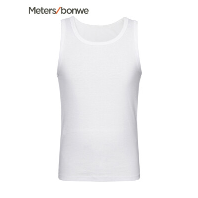 Metersbonwe мужские Метров Bonwe 264033 1 * 1 ребра вокруг шеи жилет цветок Серый 185/110
Metersbonwe мужские Метров Bonwe 264033 1 * 1 ребра вокруг шеи жилет цветок Серый 185/110