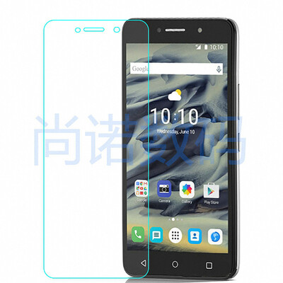 WIERSS Tempered Glass Screen Protector guard For alcatel Pixi 4 6 3G 4G OT 8050 8050D 9001A 9001D 9001X Protective glass Film
WIERSS Tempered Glass Screen Protector guard For alcatel Pixi 4 6 3G 4G OT 8050 8050D 9001A 9001D 9001X Protective glass Film