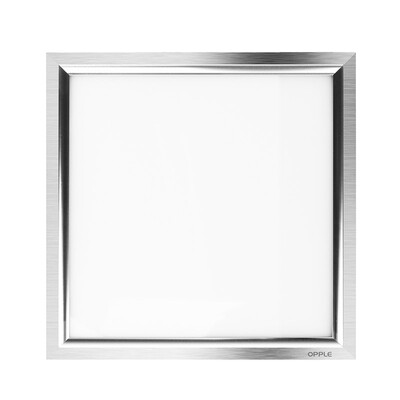 Op lighting LED panel lighting integrated ceiling panel gusset kitchen bathroom lighting 10W white light 3030
Op lighting LED panel lighting integrated ceiling panel gusset kitchen bathroom lighting 10W white light 3030