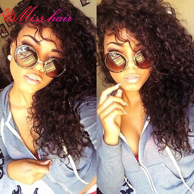 Peruvian Virgin Hair With Closure Kinky 3 Bundles With Closure Human Hair Weave Peruvian Kinky Weaves Bundle With Closure
Peruvian Virgin Hair With Closure Kinky 3 Bundles With Closure Human Hair Weave Peruvian Kinky Weaves Bundle With Closure