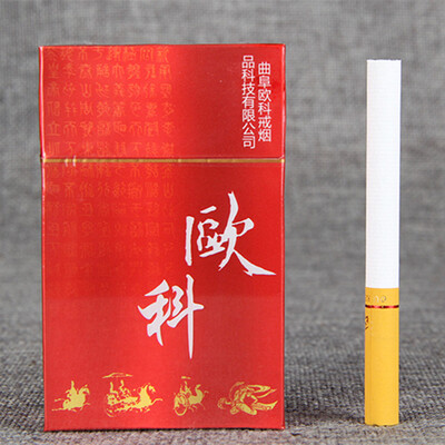 C-PE033 Горячие продажи высшего сорта yunnan puerh чайные сигареты нет табака нет никотина вес китайский чай puer
C-PE033 Горячие продажи высшего сорта yunnan puerh чайные сигареты нет табака нет никотина вес китайский чай puer