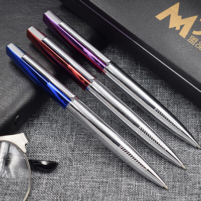 League pen metal pen industry neutral pen business pen office supplies signature pens gift pens BP51101
League pen metal pen industry neutral pen business pen office supplies signature pens gift pens BP51101